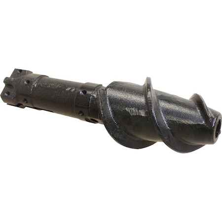 Aftermarket AMH148321 Stalk Roll  Left Hand AMH148321-ABL